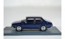 saab 99, масштабная модель, Neo Scale Models, 1:43, 1/43