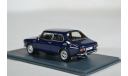 saab 99, масштабная модель, Neo Scale Models, 1:43, 1/43