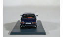 saab 99, масштабная модель, Neo Scale Models, 1:43, 1/43