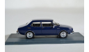 saab 99, масштабная модель, Neo Scale Models, 1:43, 1/43