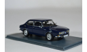 saab 99, масштабная модель, Neo Scale Models, 1:43, 1/43