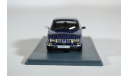 saab 99, масштабная модель, Neo Scale Models, 1:43, 1/43