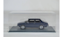 saab 99, масштабная модель, Neo Scale Models, 1:43, 1/43