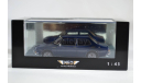 saab 99, масштабная модель, Neo Scale Models, 1:43, 1/43