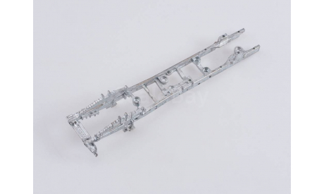 Сборная модель АЦ-5-40 (43118), сборная модель автомобиля, AVD Models, 1:43, 1/43