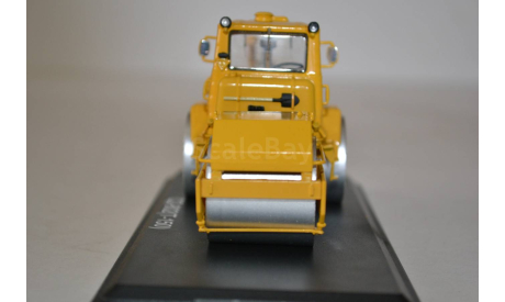 СД-802 (Т-150) (8016), масштабная модель, Start Scale Models (SSM), scale43