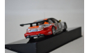 Seat Toledo ST #7 test dey 2003 (24h), масштабная модель, IXO Rally (серии RAC, RAM), 1:43, 1/43