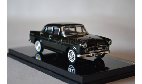 Simca Vedette Versailles (23570), масштабная модель, Vitesse, scale43