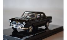 Simca Vedette Versailles (23570), масштабная модель, Vitesse, scale43