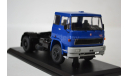 SKODA 110 син, масштабная модель, Škoda, Classicbus, 1:43, 1/43