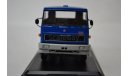 SKODA 110 син, масштабная модель, Škoda, Classicbus, 1:43, 1/43