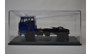 SKODA 110 син, масштабная модель, Škoda, Classicbus, 1:43, 1/43