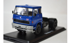 SKODA 110 син