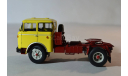 Skoda 706 MTTN, масштабная модель, Škoda, Автоистория (АИСТ), 1:43, 1/43