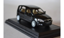 Skoda Roomster bl, масштабная модель, Škoda, Abrex, 1:43, 1/43