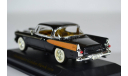 Studebaker Golden Hawk 1958, масштабная модель, Yat Ming, 1:43, 1/43