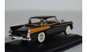 Studebaker Golden Hawk 1958, масштабная модель, Yat Ming, 1:43, 1/43