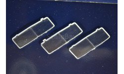 стёкло лобовое на КАМАЗ-53212, 5320, 54212 и т.д (ССМ, ПАО, АИСТ)
