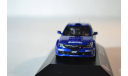 Subaru impreza WRX STI 2009 Rally group, масштабная модель, Nissan, J-Collection, 1:43, 1/43