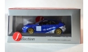 Subaru impreza WRX STI 2009 Rally group, масштабная модель, Nissan, J-Collection, 1:43, 1/43