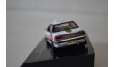 Subaru Legacy RS #3 1991, масштабная модель, IXO Road (серии MOC, CLC), scale43