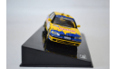Ixo1 Subaru Legacy RS #5 1992  (N.Z.), масштабная модель, IXO Road (серии MOC, CLC), 1:43, 1/43