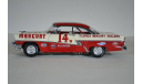 Mercury Montclair 1956 Winner 1956 Palm Beach #14, масштабная модель, Sunstar, 1:18, 1/18