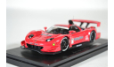 Honda SUPER GT 500 REAL NSX, масштабная модель, Ebbro, scale43