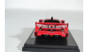 Honda SUPER GT 500 REAL NSX, масштабная модель, Ebbro, scale43