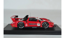 Honda SUPER GT 500 REAL NSX, масштабная модель, Ebbro, scale43