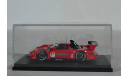 Honda SUPER GT 500 REAL NSX, масштабная модель, Ebbro, scale43