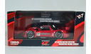 Honda SUPER GT 500 REAL NSX, масштабная модель, Ebbro, scale43