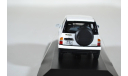 Suzuki Escudo, масштабная модель, Premium X, scale43