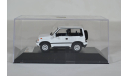 Suzuki Escudo, масштабная модель, Premium X, scale43