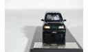 SUZUKI ESCUDO (NOMADE 1990) GREEN, масштабная модель, Hi-Story, 1:43, 1/43