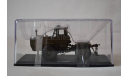 Т 150 К хаки, масштабная модель, Start Scale Models (SSM), 1:43, 1/43