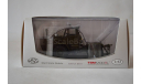 Т 150 К хаки, масштабная модель, Start Scale Models (SSM), 1:43, 1/43