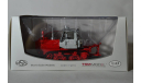 Т 150 кр.бел, масштабная модель, Start Scale Models (SSM), 1:43, 1/43