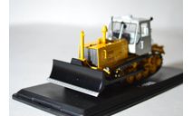 Т 150Д ж.бел, масштабная модель, Start Scale Models (SSM), 1:43, 1/43