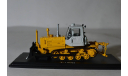 Т 150Д ж.бел, масштабная модель, Start Scale Models (SSM), 1:43, 1/43