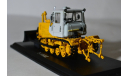 Т 150Д ж.бел, масштабная модель, Start Scale Models (SSM), 1:43, 1/43