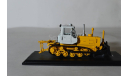 Т 150Д ж.бел, масштабная модель, Start Scale Models (SSM), 1:43, 1/43