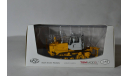 Т 150Д ж.бел, масштабная модель, Start Scale Models (SSM), 1:43, 1/43