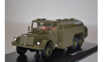 Tatra 111 C (1308), масштабная модель, Start Scale Models (SSM), scale43