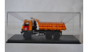 Татра 815 аварийная, масштабная модель, Start Scale Models (SSM), 1:43, 1/43
