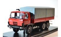 Tatra 815 V26, масштабная модель, Premium Classixxs, 1:43, 1/43