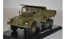 Tatra 147 DC - 5 (1310), масштабная модель, Start Scale Models (SSM), scale43