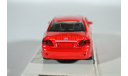 Toyota Corolla RED, масштабная модель, Rastar, scale43