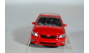 Toyota Corolla RED, масштабная модель, Rastar, scale43