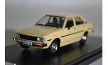 Toyota Corolla 1973 (354), масштабная модель, Premium X, scale43
